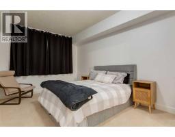 113, 838 19 Avenue Sw, Calgary, AB T2T6H2 Photo 11