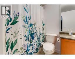 113, 838 19 Avenue Sw, Calgary, AB T2T6H2 Photo 13