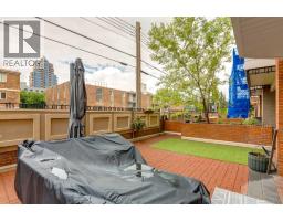 113, 838 19 Avenue Sw, Calgary, AB T2T6H2 Photo 19