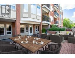 113, 838 19 Avenue Sw, Calgary, AB T2T6H2 Photo 17