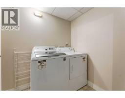 113, 838 19 Avenue Sw, Calgary, AB T2T6H2 Photo 16