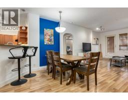 4pc Bathroom - 113, 838 19 Avenue Sw, Calgary, AB T2T6H2 Photo 7