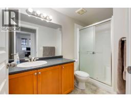 113, 838 19 Avenue Sw, Calgary, AB T2T6H2 Photo 15