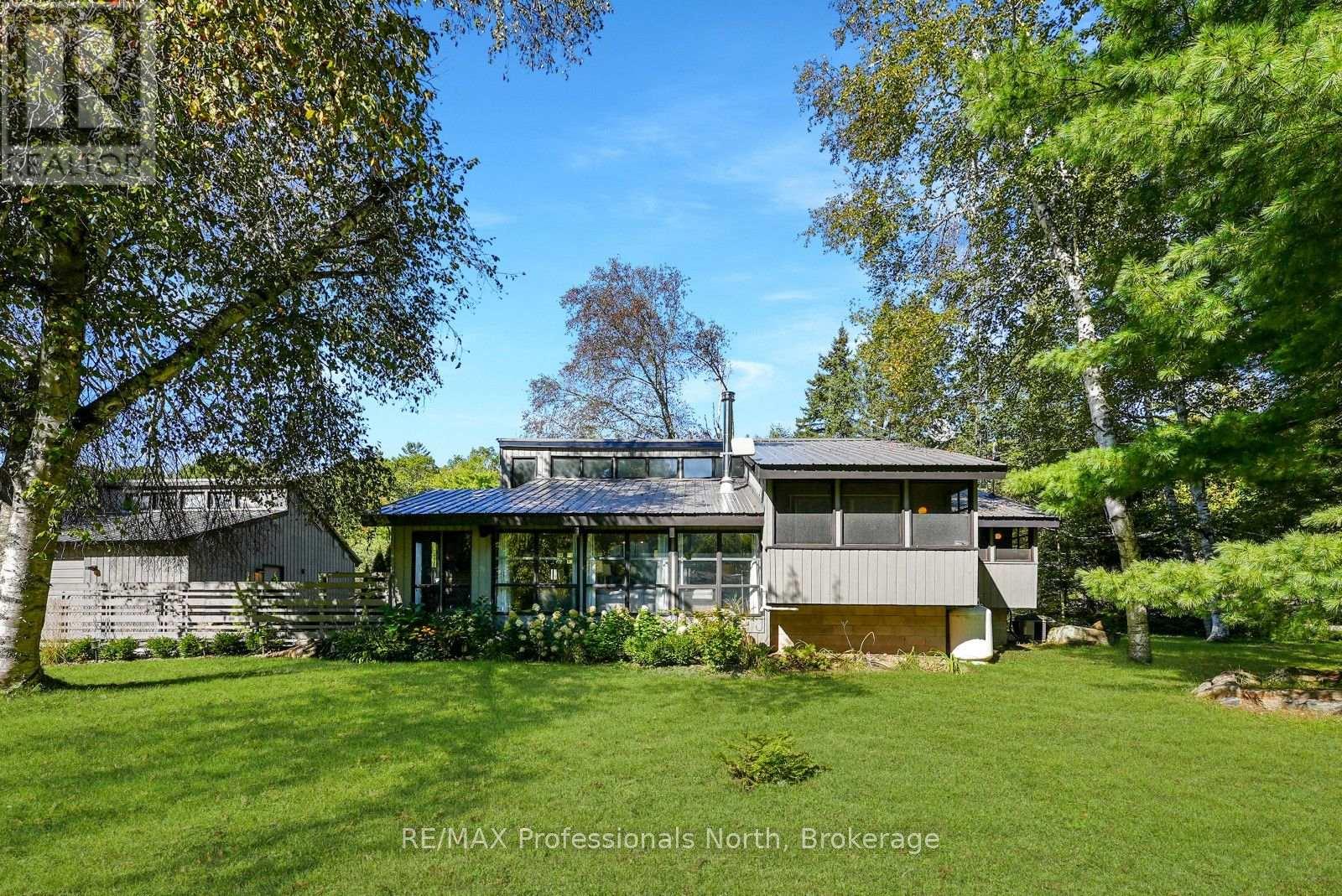 Property for sale at 1012 SHETLAND ROAD