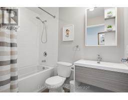 406 - 5 Gordon Street, Guelph, ON N1H4G8 Photo 17