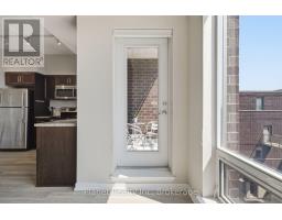 406 - 5 Gordon Street, Guelph, ON N1H4G8 Photo 18