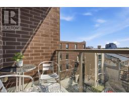 406 - 5 Gordon Street, Guelph, ON N1H4G8 Photo 19
