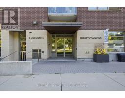 406 - 5 Gordon Street, Guelph, ON N1H4G8 Photo 20