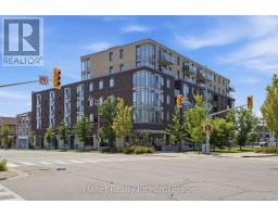 406 - 5 Gordon Street, Guelph, ON N1H4G8 Photo 21