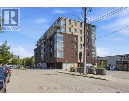 406 - 5 Gordon Street, Guelph, ON N1H4G8 Photo 22