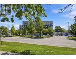 406 - 5 Gordon Street, Guelph, ON N1H4G8 Photo 23