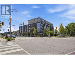 406 - 5 Gordon Street, Guelph, ON N1H4G8 Photo 24