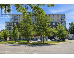 406 - 5 Gordon Street, Guelph, ON N1H4G8 Photo 25