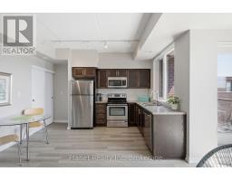 406 - 5 Gordon Street, Guelph, ON N1H4G8 Photo 6