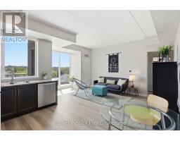 406 - 5 Gordon Street, Guelph, ON N1H4G8 Photo 7