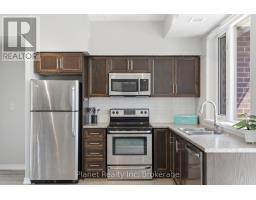406 - 5 Gordon Street, Guelph, ON N1H4G8 Photo 8