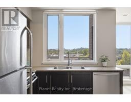 406 - 5 Gordon Street, Guelph, ON N1H4G8 Photo 9
