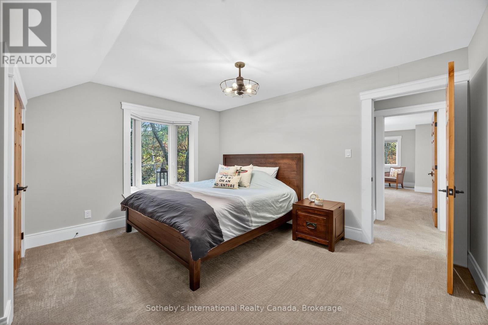 112 ARROWHEAD CRESCENT - Image 24