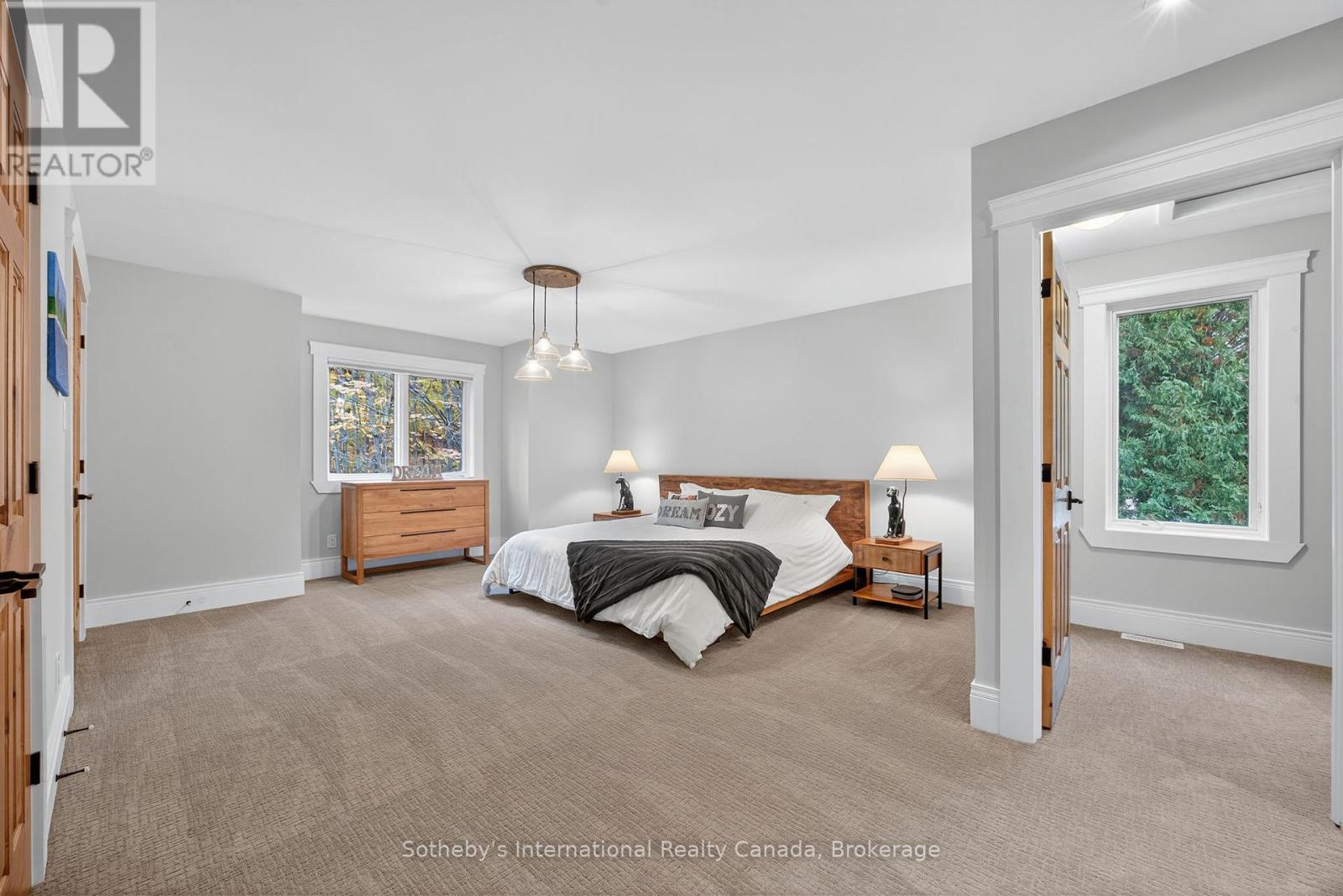 112 ARROWHEAD CRESCENT - Image 30