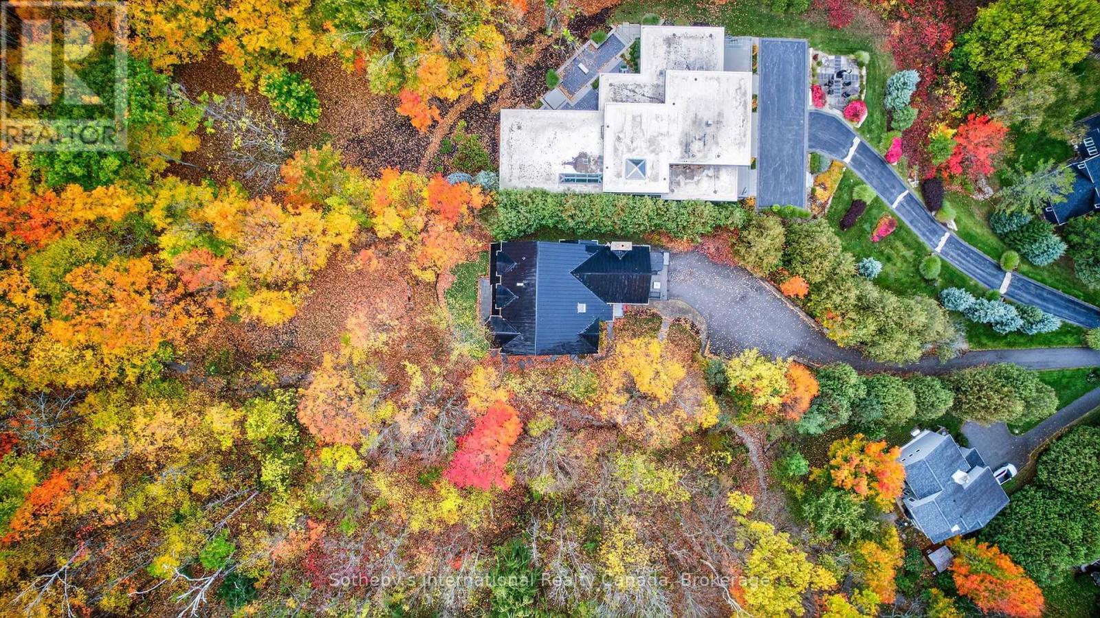 112 ARROWHEAD CRESCENT - Image 48