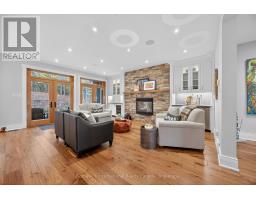 Mud room - 112 Arrowhead Crescent, Blue Mountains, ON L9Y0R9 Photo 12