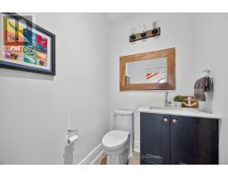 112 Arrowhead Crescent, Blue Mountains, ON L9Y0R9 Photo 16