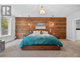 112 Arrowhead Crescent, Blue Mountains, ON L9Y0R9 Photo 17