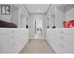 112 Arrowhead Crescent, Blue Mountains, ON L9Y0R9 Photo 18
