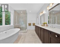 112 Arrowhead Crescent, Blue Mountains, ON L9Y0R9 Photo 19