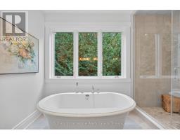 112 Arrowhead Crescent, Blue Mountains, ON L9Y0R9 Photo 20