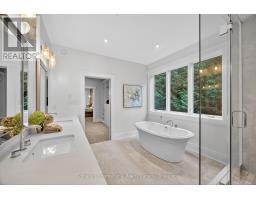 112 Arrowhead Crescent, Blue Mountains, ON L9Y0R9 Photo 21