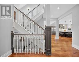 112 Arrowhead Crescent, Blue Mountains, ON L9Y0R9 Photo 22