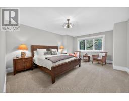 112 Arrowhead Crescent, Blue Mountains, ON L9Y0R9 Photo 23