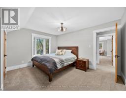 112 Arrowhead Crescent, Blue Mountains, ON L9Y0R9 Photo 24