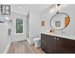 112 Arrowhead Crescent, Blue Mountains, ON L9Y0R9 Photo 25