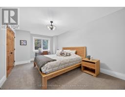 112 Arrowhead Crescent, Blue Mountains, ON L9Y0R9 Photo 26