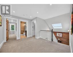 112 Arrowhead Crescent, Blue Mountains, ON L9Y0R9 Photo 27