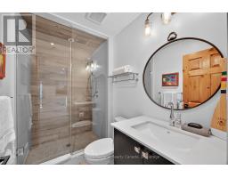 112 Arrowhead Crescent, Blue Mountains, ON L9Y0R9 Photo 28