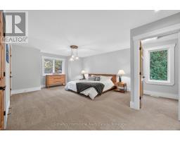 112 Arrowhead Crescent, Blue Mountains, ON L9Y0R9 Photo 30