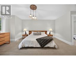 112 Arrowhead Crescent, Blue Mountains, ON L9Y0R9 Photo 31