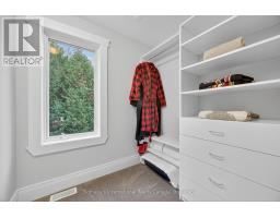 112 Arrowhead Crescent, Blue Mountains, ON L9Y0R9 Photo 32