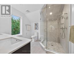 112 Arrowhead Crescent, Blue Mountains, ON L9Y0R9 Photo 33