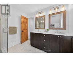 112 Arrowhead Crescent, Blue Mountains, ON L9Y0R9 Photo 34