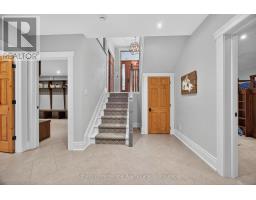112 Arrowhead Crescent, Blue Mountains, ON L9Y0R9 Photo 35