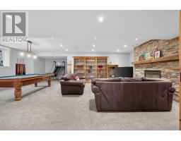 112 Arrowhead Crescent, Blue Mountains, ON L9Y0R9 Photo 36