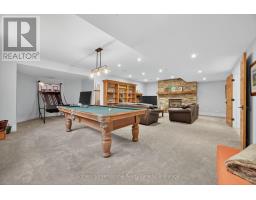 112 Arrowhead Crescent, Blue Mountains, ON L9Y0R9 Photo 37
