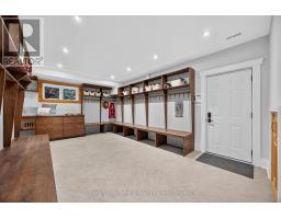 112 Arrowhead Crescent, Blue Mountains, ON L9Y0R9 Photo 38