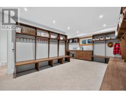 112 Arrowhead Crescent, Blue Mountains, ON L9Y0R9 Photo 39