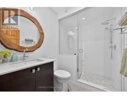 112 Arrowhead Crescent, Blue Mountains, ON L9Y0R9 Photo 40