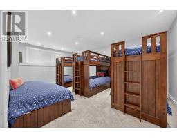 112 Arrowhead Crescent, Blue Mountains, ON L9Y0R9 Photo 41